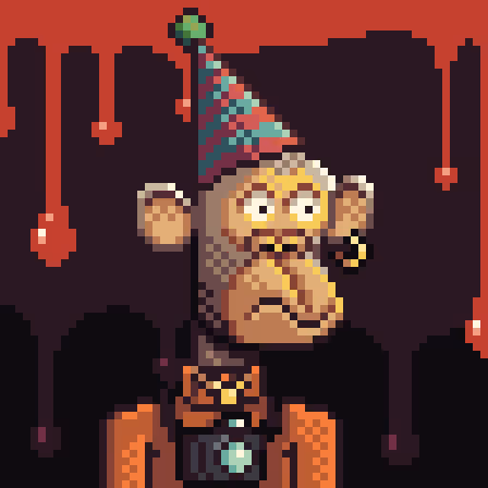 Apereunion