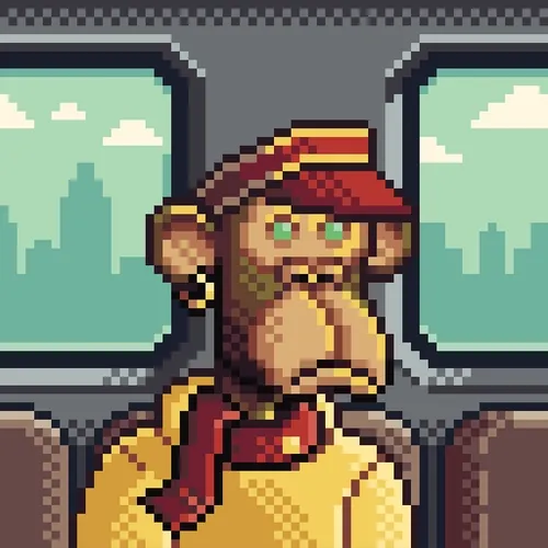 Apereunion