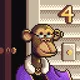 404