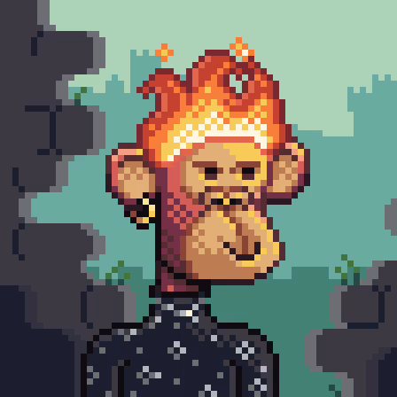 Apereunion