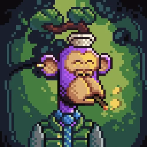 Apereunion