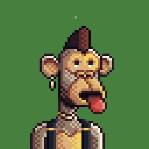 Apereunion