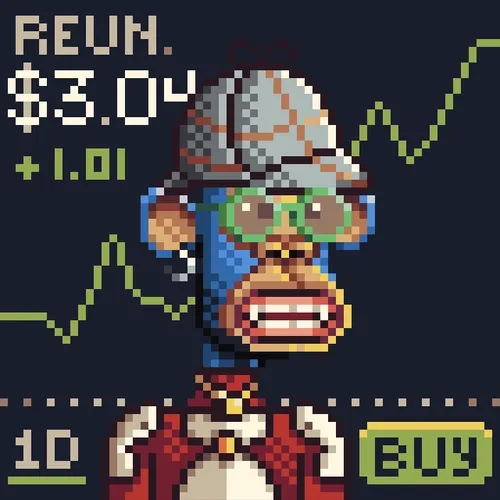 Apereunion