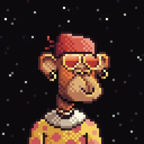 Apereunion