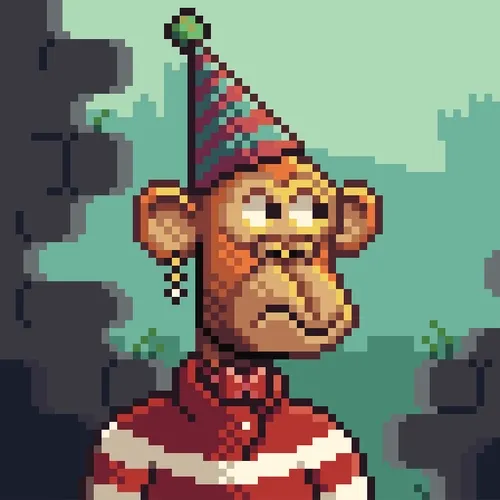 Apereunion