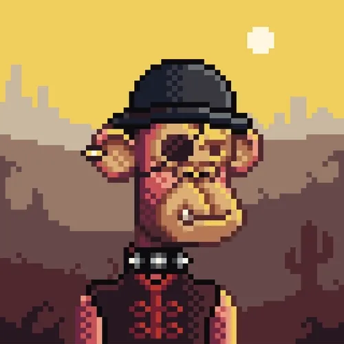 Apereunion