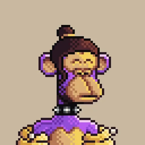 Apereunion