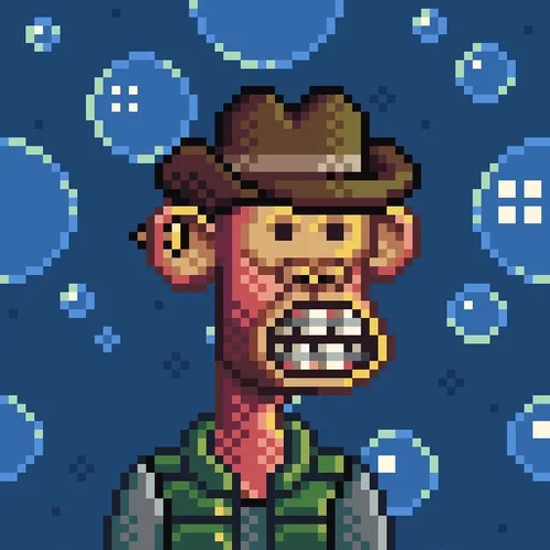 Apereunion
