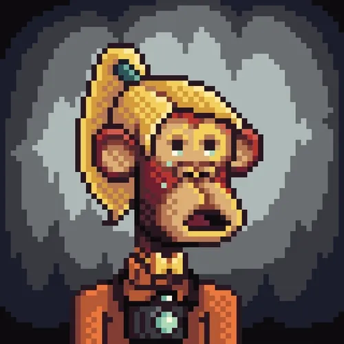 Apereunion