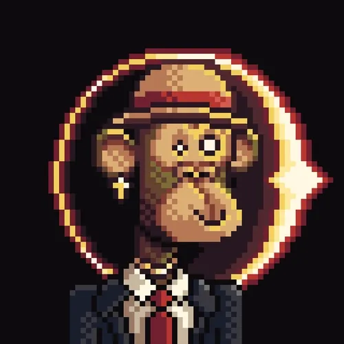 Apereunion