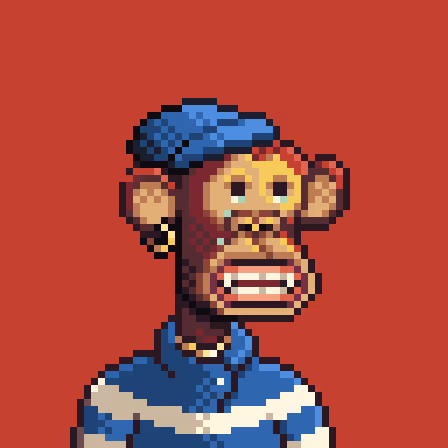 Apereunion