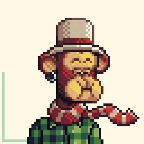 Apereunion