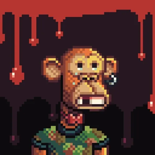 Apereunion