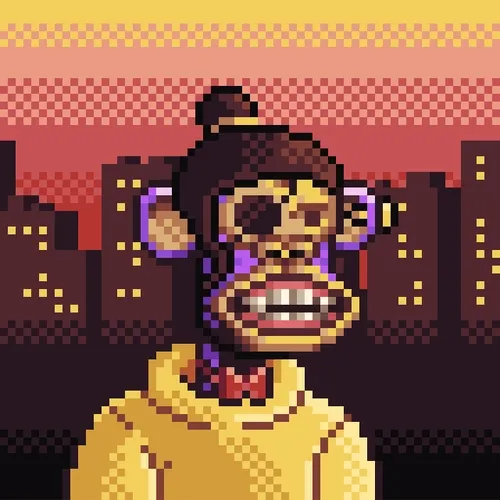 Apereunion