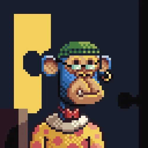 Apereunion