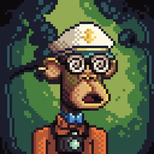 Apereunion