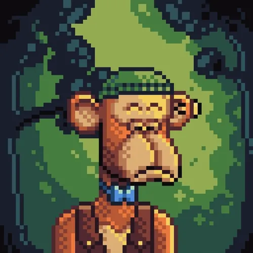 Apereunion