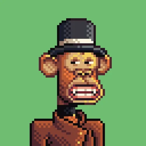 Apereunion