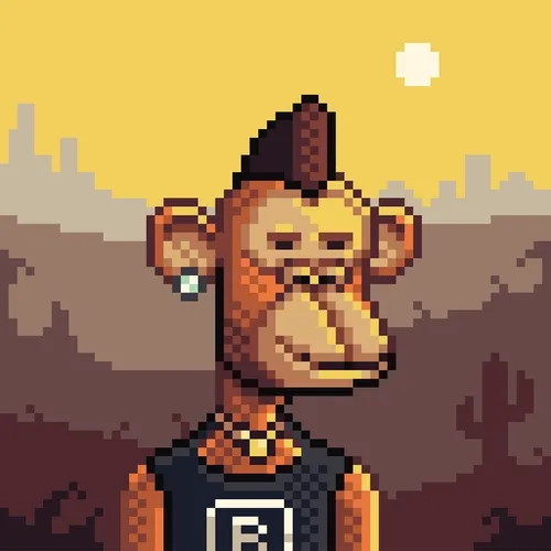 Apereunion