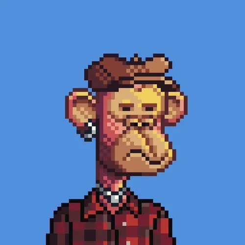Apereunion