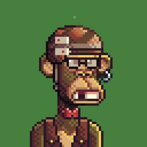 Apereunion