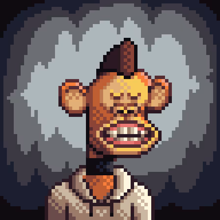 Apereunion