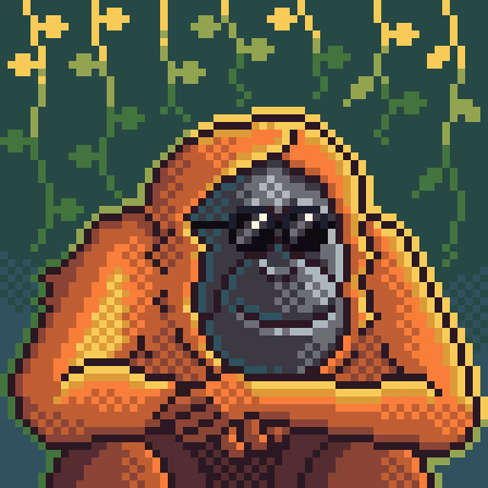 Apereunion