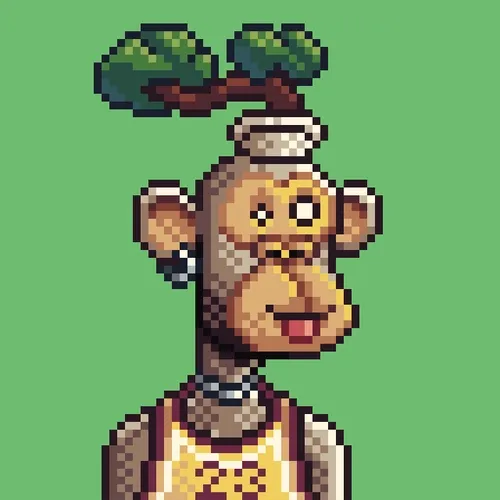 Apereunion