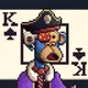 7428