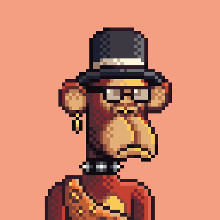 Apereunion