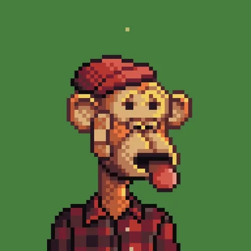 Apereunion