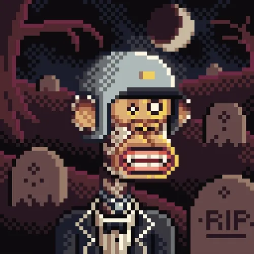 Apereunion
