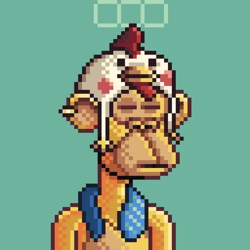 Apereunion
