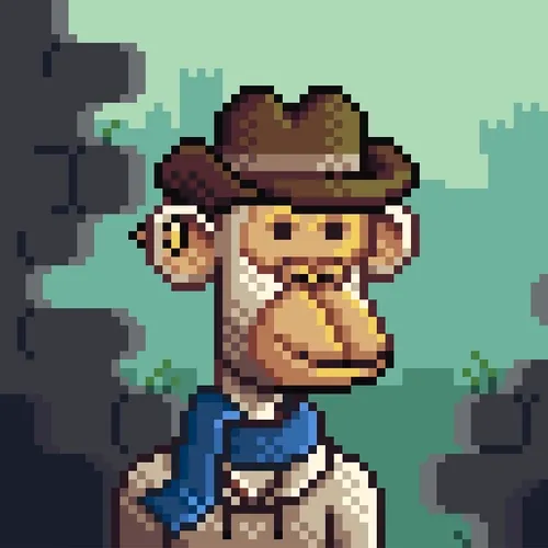 Apereunion