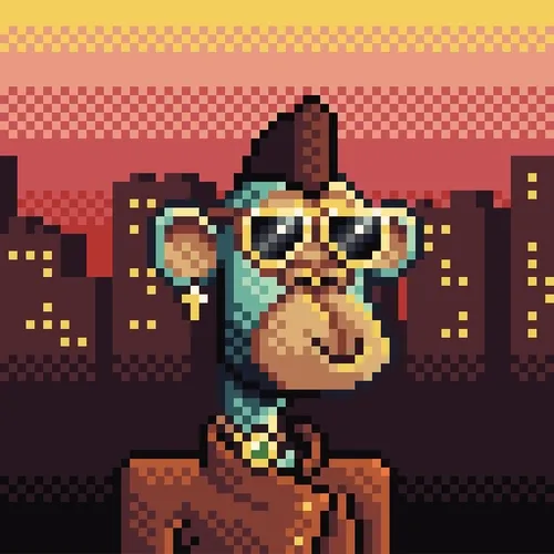 Apereunion