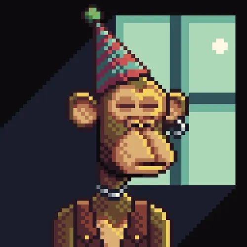 Apereunion