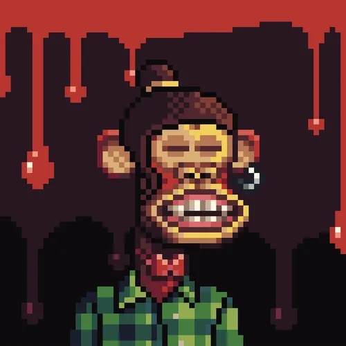 Apereunion