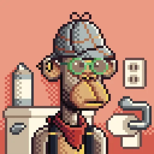 Apereunion