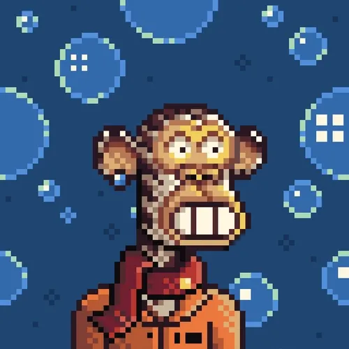 Apereunion