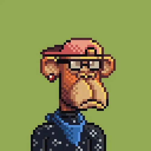Apereunion
