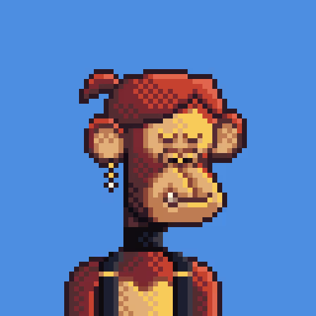 Apereunion