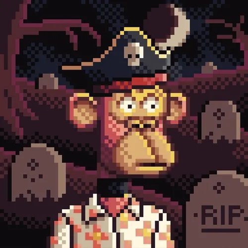 Apereunion