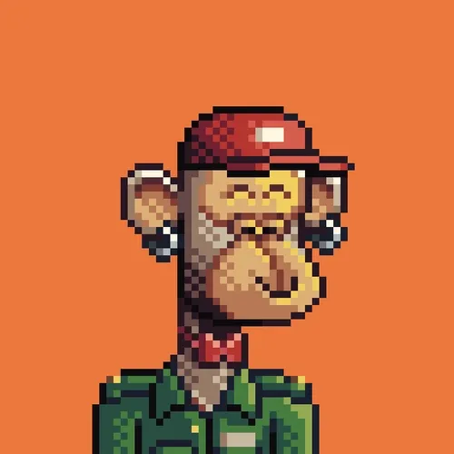 Apereunion