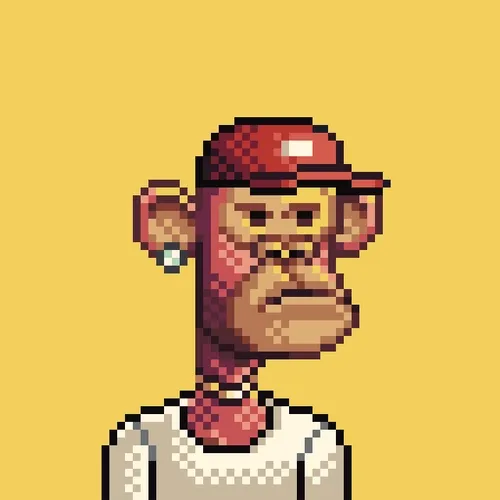 Apereunion