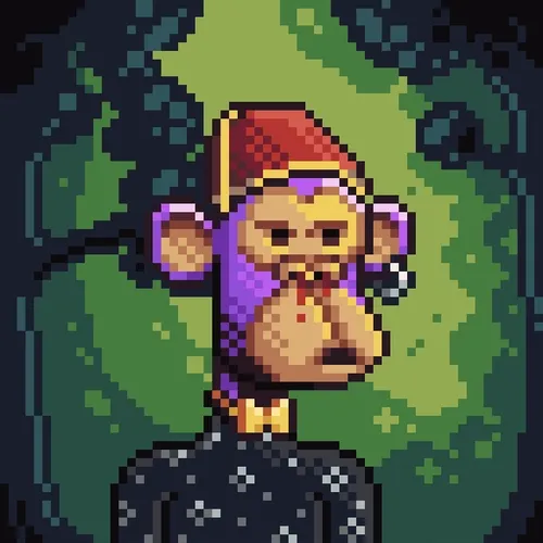 Apereunion