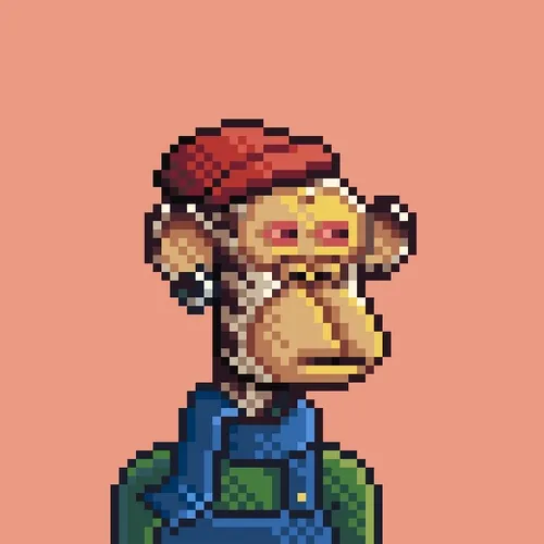 Apereunion