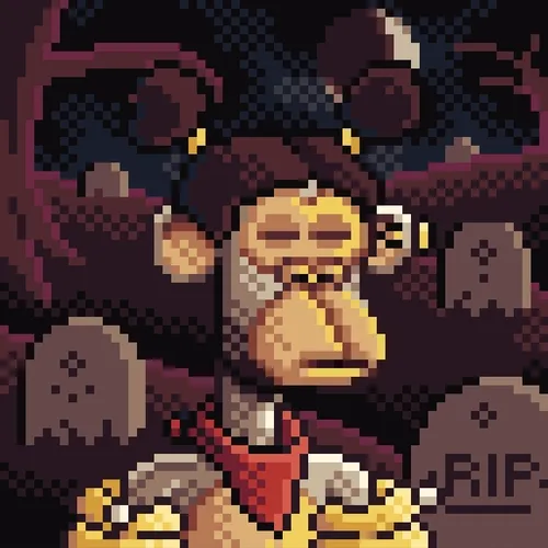 Apereunion