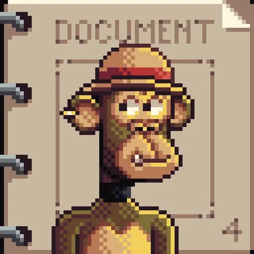 Apereunion