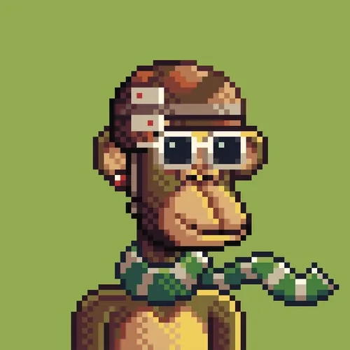 Apereunion