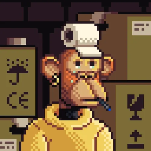 Apereunion
